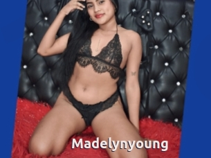 Madelynyoung