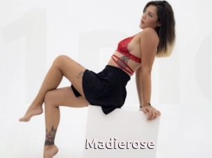 Madierose