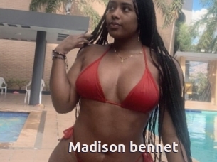 Madison_bennet