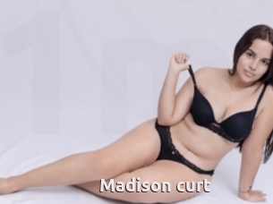 Madison_curt