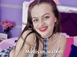 Madison_walker