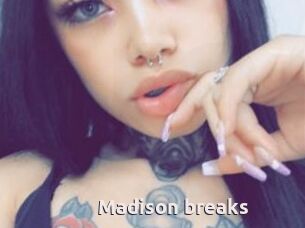 Madison_breaks