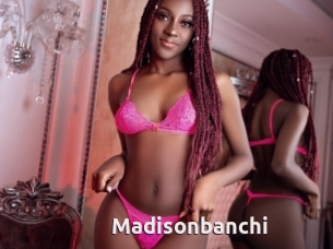 Madisonbanchi