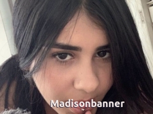 Madisonbanner