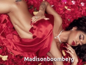 Madisonboomberg