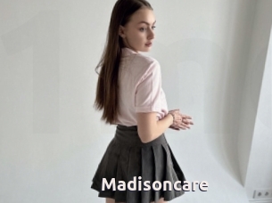 Madisoncare