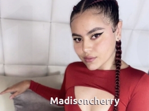 Madisoncherry