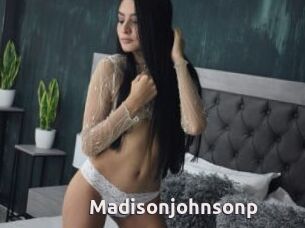 Madisonjohnsonp