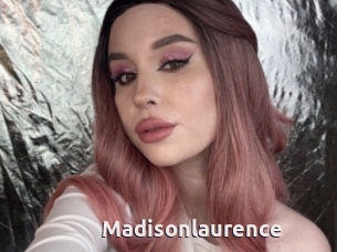 Madisonlaurence