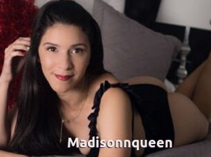 Madisonnqueen