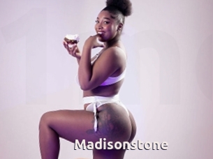 Madisonstone