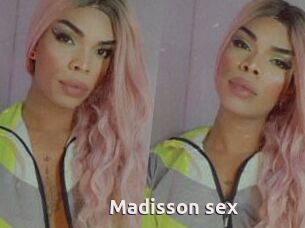 Madisson_sex