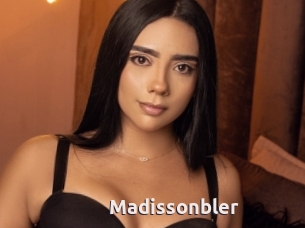 Madissonbler