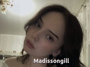 Madissongill