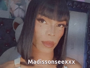 Madissonseexxx