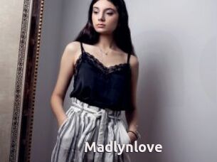 Madlynlove