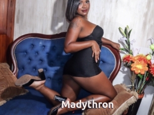 Madythron