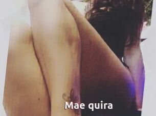 Mae_quira