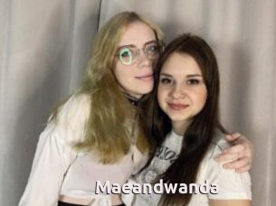 Maeandwanda