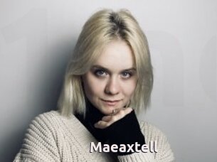 Maeaxtell