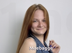 Maebagge