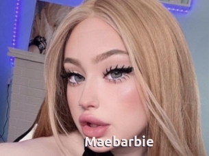 Maebarbie