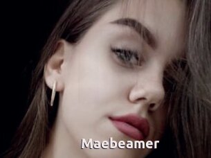 Maebeamer