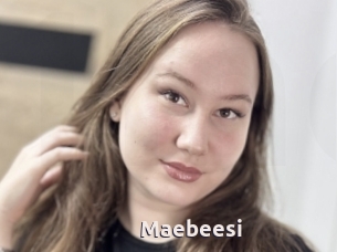 Maebeesi