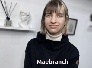 Maebranch