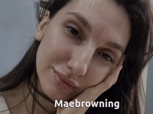 Maebrowning