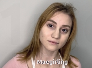 Maegirling