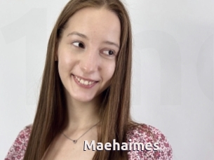 Maehaimes