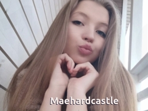 Maehardcastle