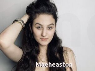 Maeheaston