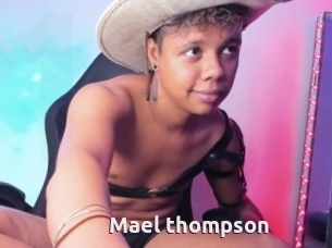 Mael_thompson