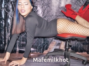 Mafemilkhot