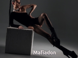 Mafiadon