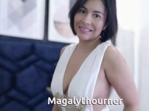 Magalythourner