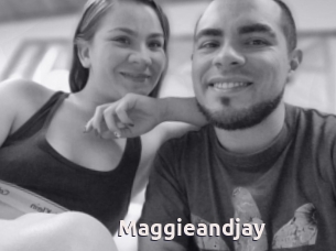 Maggieandjay