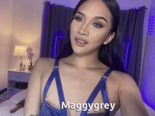 Maggygrey