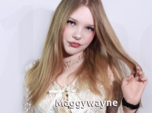 Maggywayne