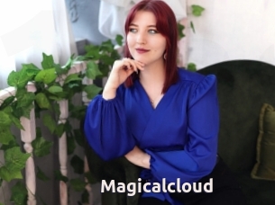 Magicalcloud