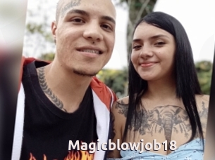 Magicblowjob18