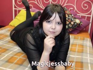 Magicjessbaby