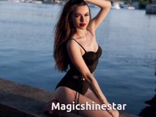 Magicshinestar