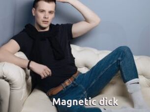 Magnetic_dick