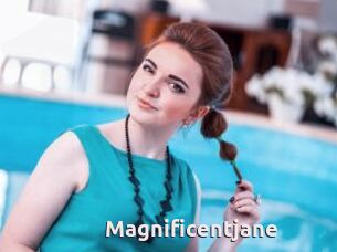 Magnificentjane