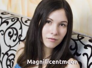 Magnificentmoon