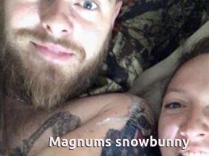 Magnums_snowbunny