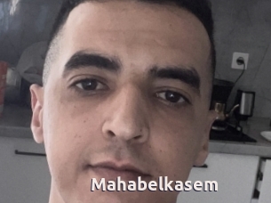 Mahabelkasem